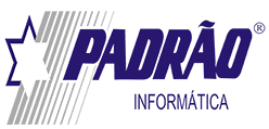 Padro Informtica